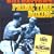 Joe Louis vs. Rocky Marciano