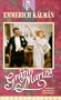 Gr�fin Mariza [VHS]