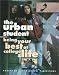 Urban Student: Being Your Best at College and Life