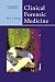 Clinical Forensic Medicine