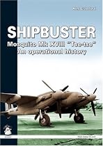 Mosquito TSE TSE