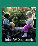 Children