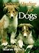 Natural Healing for Dogs