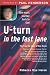U-Turn in the Fast Lane