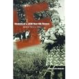 Memoirs of a 1000-Year-Old Woman: Berlin 1925 to 1945