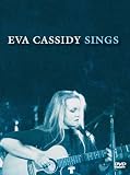 Review Eva Cassidy  / Eva Cassidy Sings