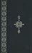 Book Holy Bible: King James Version Black Compact Imitation Leather (Bible Akjv)