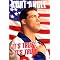 FOR ALL WRESTLING FANS