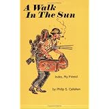 A Walk in the Sun