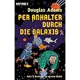 Produkt-Information 