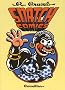 Snatch Comics
