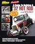 A Guide to Building a '32 Hot Rod
