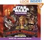 The Final Prophecy (Star Wars: The New Jedi Order, Book 18)