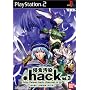 .hack// �N�H���� Vol.3
