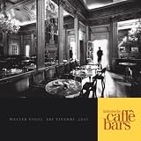 Ital. Caff� Bars 2011 - Kalender - ars vivendi verlag