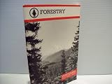Forestry (Merit Badge Series)