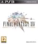 Final Fantasy XIV : A Realm Reborn