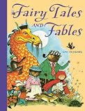 Fairy Tales and Fables