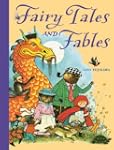 Fairy Tales and Fables