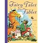 Fairy Tales and Fables