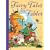 Fairy Tales and Fables