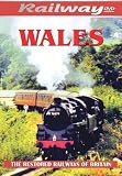 Revue The Restored Railways of Britain  / Railways Restored - Wales