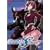 Mobile Suit Gundam Seed Destiny, Vol. 2