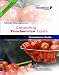 Book NRAEF ManageFirst: Controling Foodservice Costs w/ On-line Testing Access Code (Nraef Managefirst)