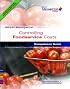 NRAEF ManageFirst: Controling Foodservice Costs w/ On-line Testing Access Code (Nraef Managefirst)