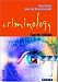 Book Criminology