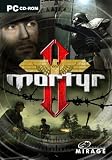 Mortyr II (PC CD)