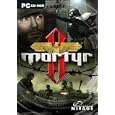 Mortyr II (PC CD)