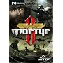 Mortyr II (PC CD)
