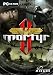 Mortyr II (PC CD)