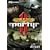 Mortyr II (PC CD)