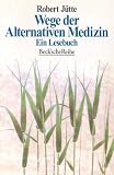 Buch