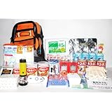 ���i�̏ڍ�