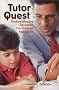 Tutor Quest: Finding Effective Education for Children and Adults