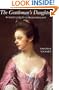 The Gentleman's Daughter: Women`s Lives in Georgian England