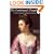The Gentleman's Daughter: Women's Lives in Georgian England