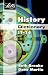 Books : KS3 History Dictionary