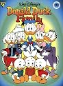 Walt Disney's Donald Duck Family (Gladstone Comic Album Series No. 21)