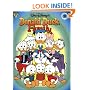 Walt Disney's Donald Duck Family (Gladstone Comic Album Series No. 21)