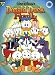 Walt Disney's Donald Duck Family (Gladstone Comic Album Series No. 21)