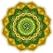 Mandala - 3 - 36