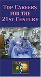 Review   / Top Careers for the 21st Century