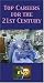 VHS : Top Careers for the 21st Century
