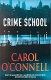 Crime School