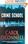 Crime School