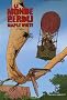 Le monde perdu de Maple White, Tome 2 :